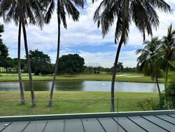 Cove Drive (D4), Detached #486113221